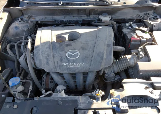 JM1DKFD72K1458447: 44486227