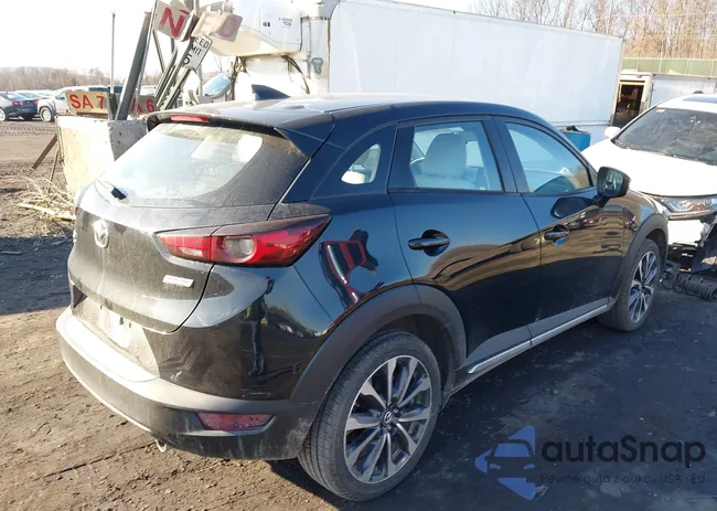 JM1DKFD72K1458447: 44486227