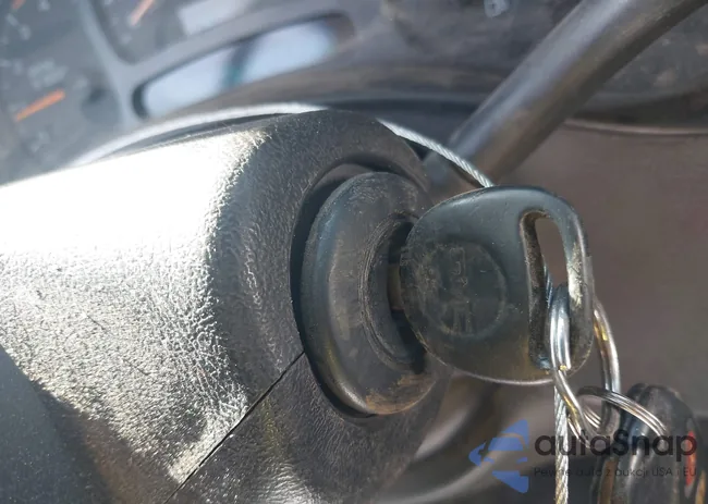 1GTHK29124E176433: 44486229