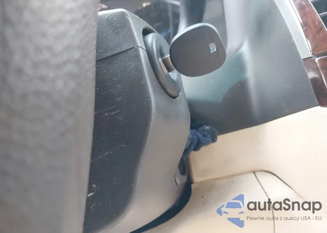 1GYEC63857R406907: 44486231