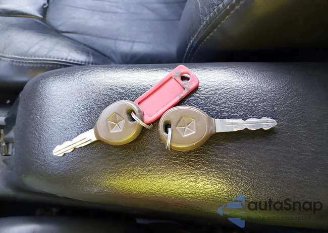 3C3EL55H9YT272221: 44486236