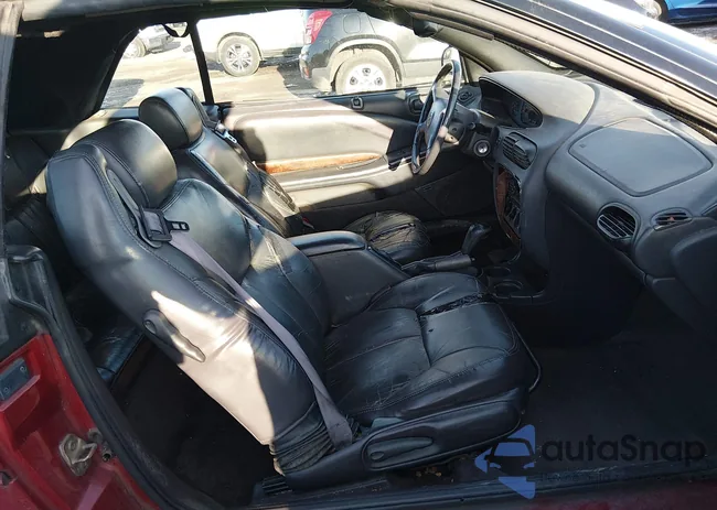 3C3EL55H9YT272221: 44486236