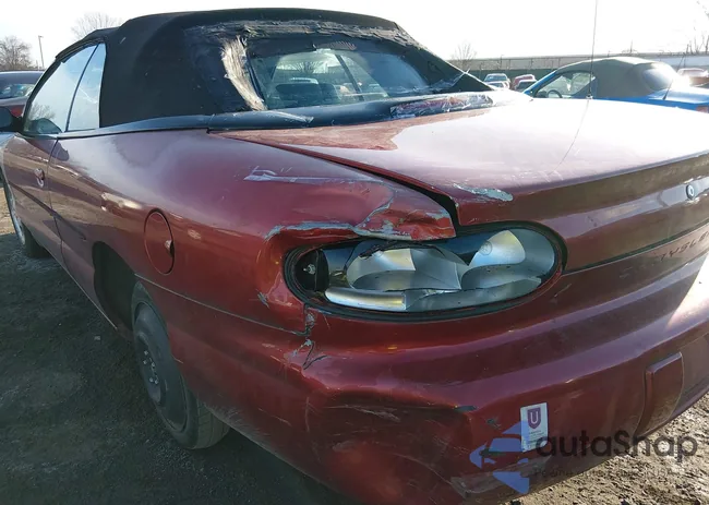 3C3EL55H9YT272221: 44486236