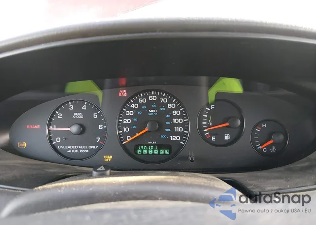 3C3EL55H9YT272221: 44486236