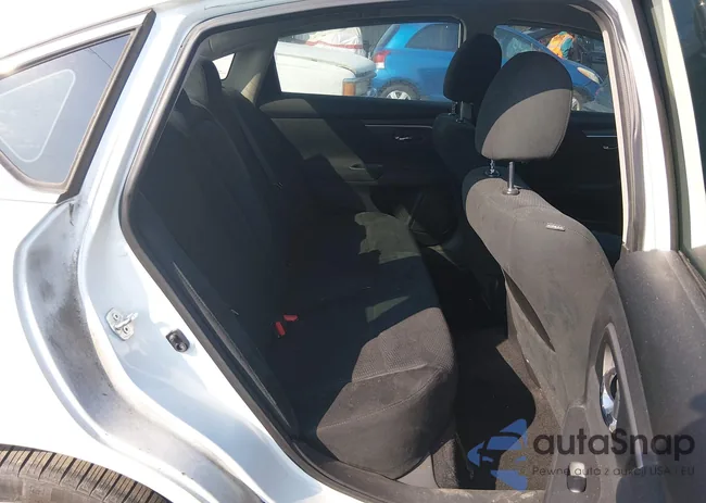 1N4AL3AP9FC108851: 44486240