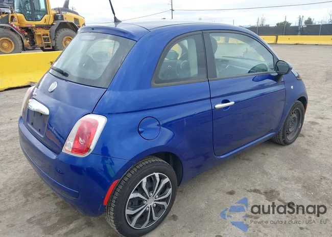 3C3CFFAR2CT113956: 44486243