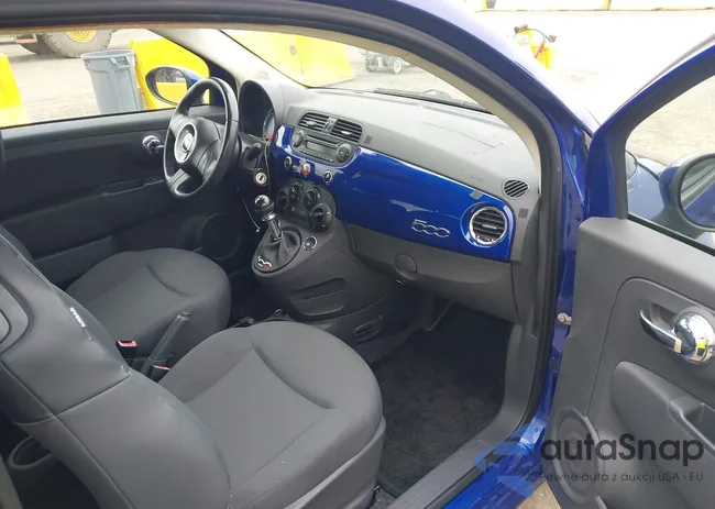 3C3CFFAR2CT113956: 44486243