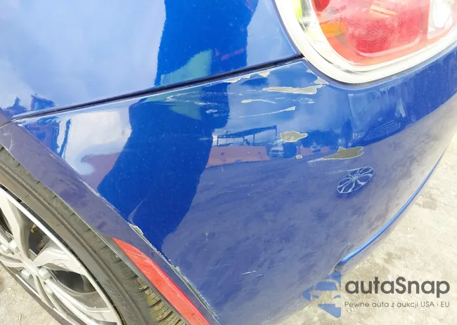 3C3CFFAR2CT113956: 44486243