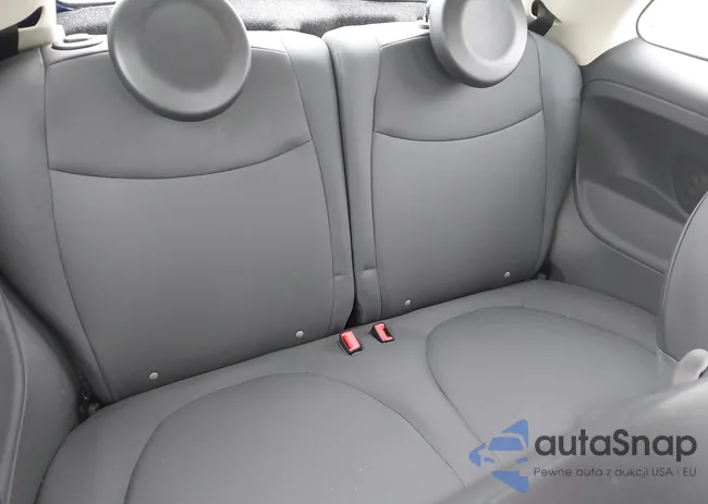 3C3CFFAR2CT113956: 44486243