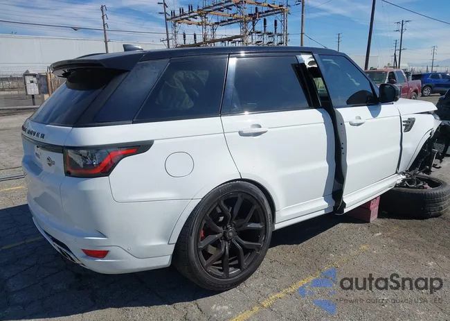 SALWZ2SE7JA190288: 44486246