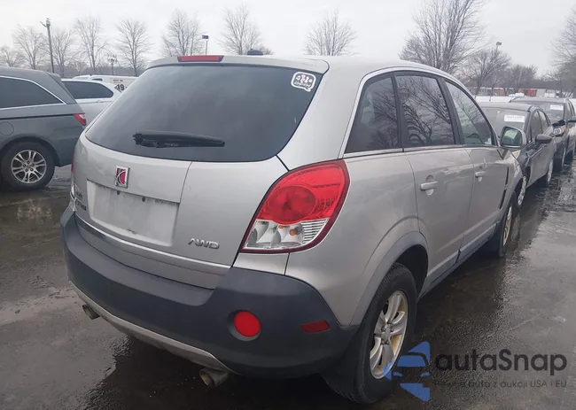 3GSDL43N98S501310: 44486251