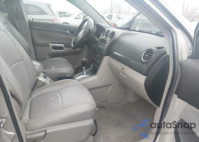 3GSDL43N98S501310: 44486251