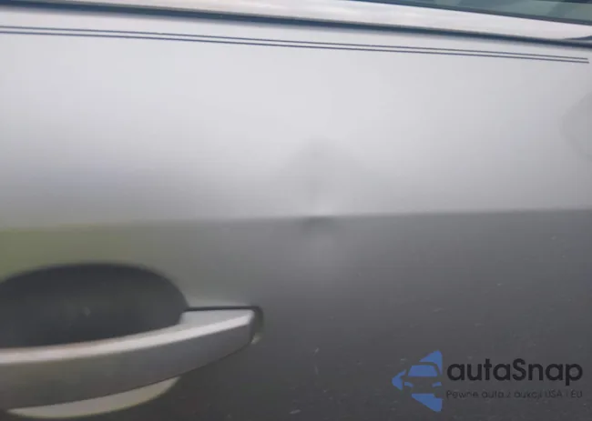 3GSDL43N98S501310: 44486251