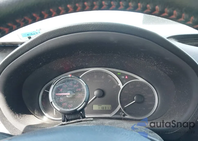 JF1GV7E61DG006740: 44486253