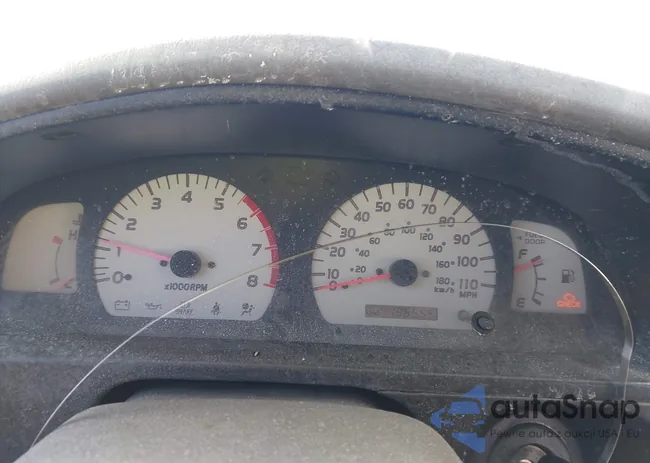 5TESN92N11Z740021: 44486258