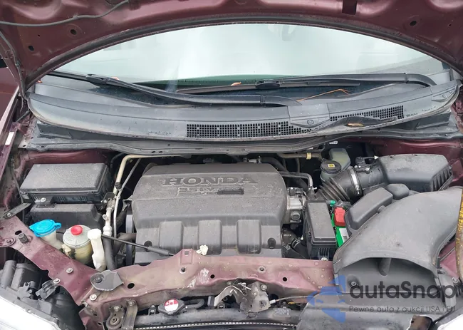 5FNRL5H65DB019963: 44486264