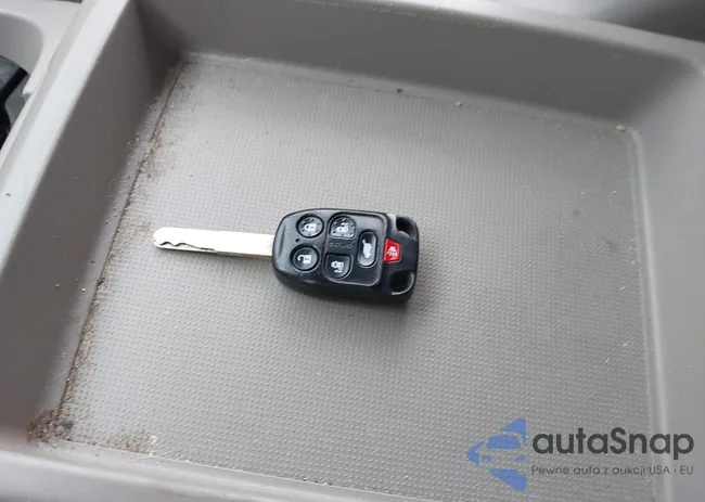 5FNRL5H65DB019963: 44486264