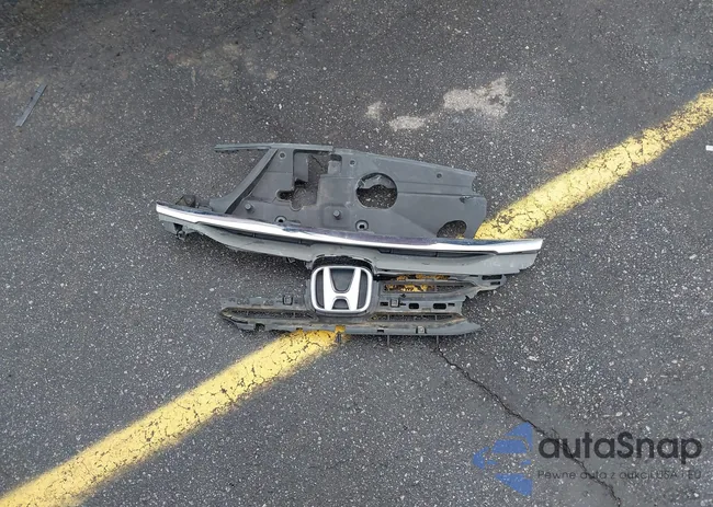 5FNRL5H65DB019963: 44486264