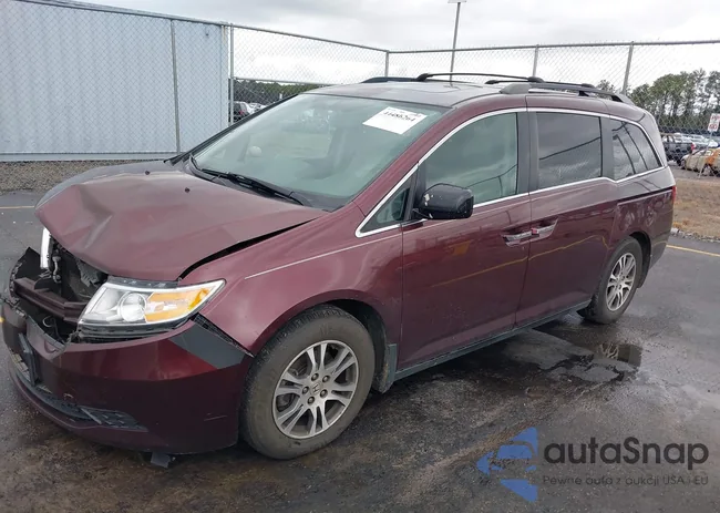 5FNRL5H65DB019963: 44486264