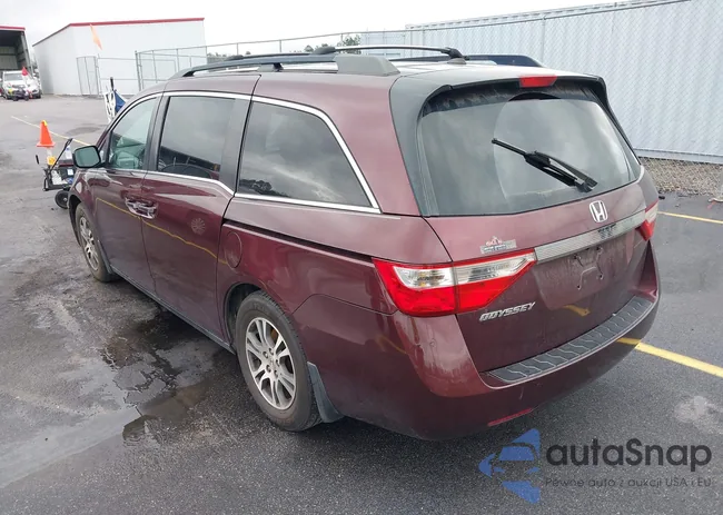 5FNRL5H65DB019963: 44486264