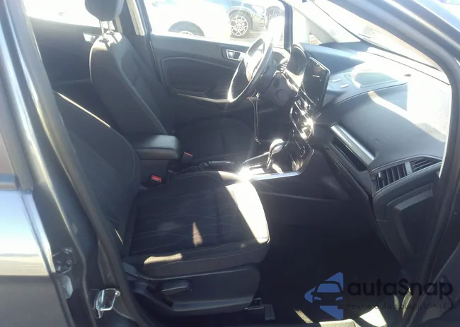 MAJ3S2GE9KC291237: 44486267