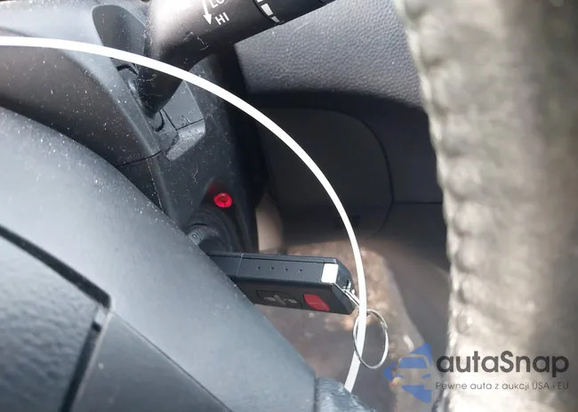 JM1BL1H52A1342406: 44486273