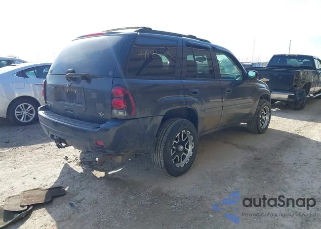 1GNET13M972185303: 44486275