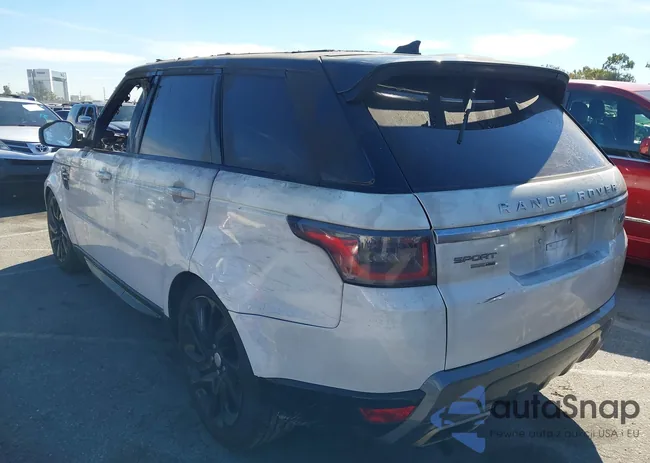 SALWR2RV2KA414915: 44486278