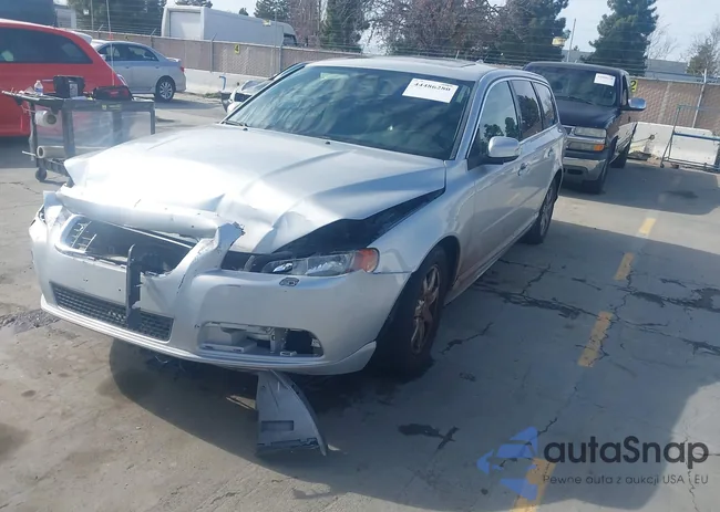 YV1BW982681033067: 44486280