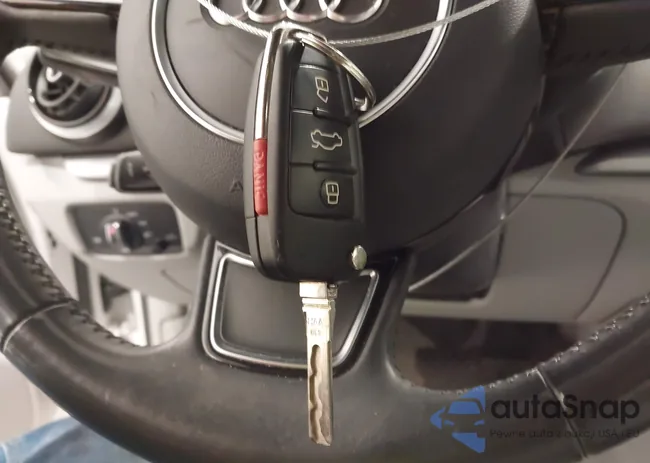 WAUB8GFF5G1066955: 44486284