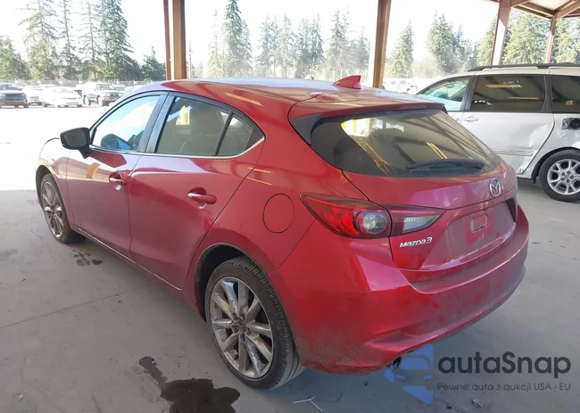 JM1BN1M35H1131838: 44486287