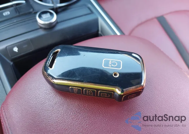 5XXG64J26NG116152: 44486292