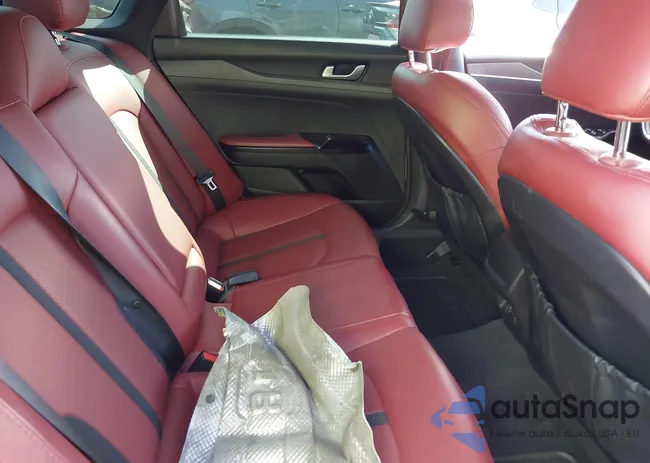 5XXG64J26NG116152: 44486292