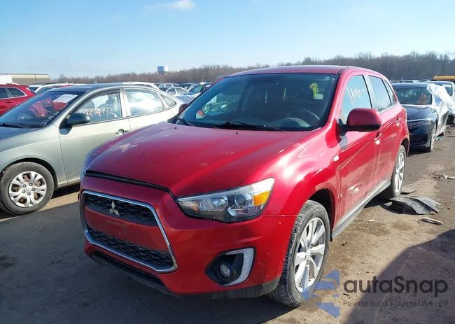 4A4AP4AU7FE019027: 44485293