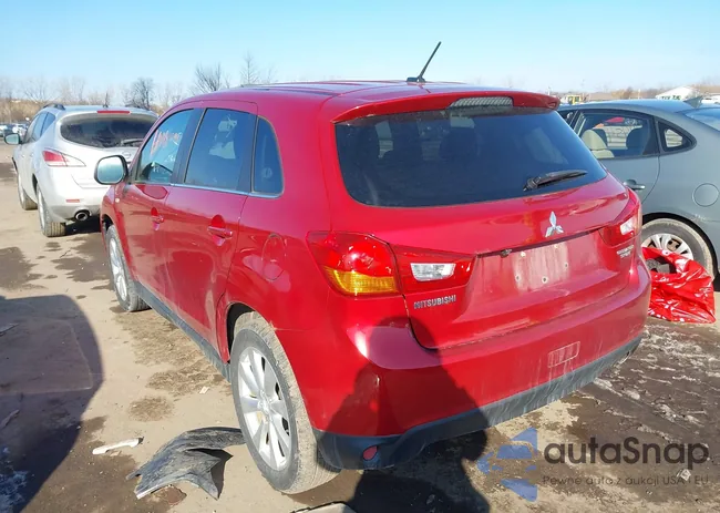 4A4AP4AU7FE019027: 44485293