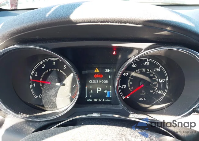 4A4AP4AU7FE019027: 44485293