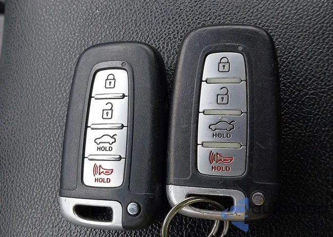 5NPEC4AC2BH301775: 44485295