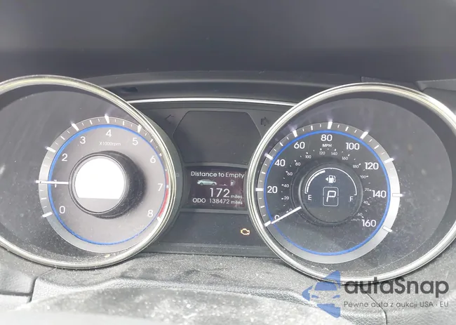 5NPEC4AC2BH301775: 44485295