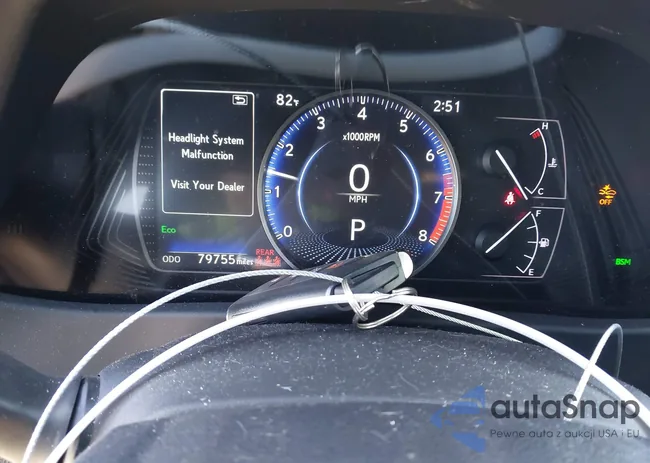 JTHP3JBH7L2027198: 44485302