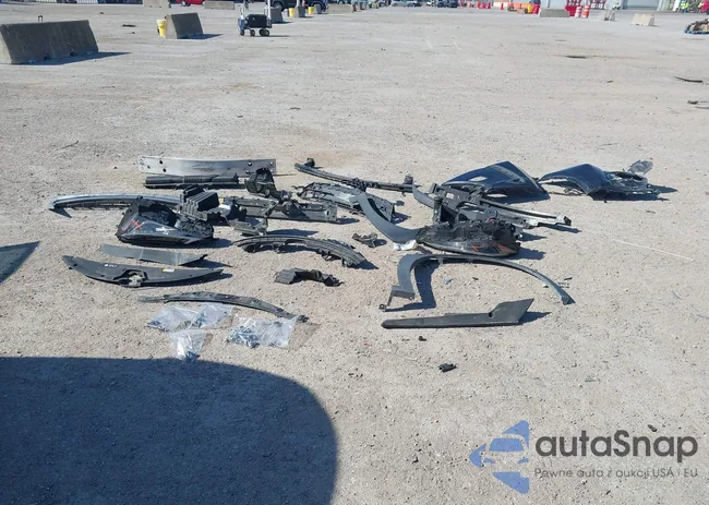 JTHP3JBH7L2027198: 44485302