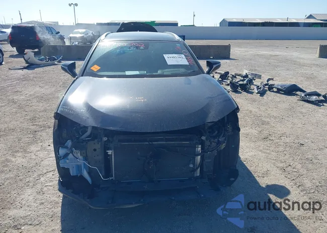 JTHP3JBH7L2027198: 44485302