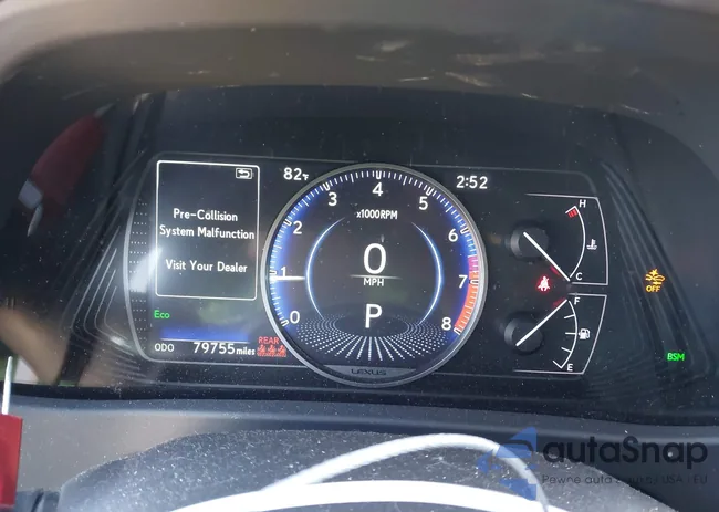 JTHP3JBH7L2027198: 44485302