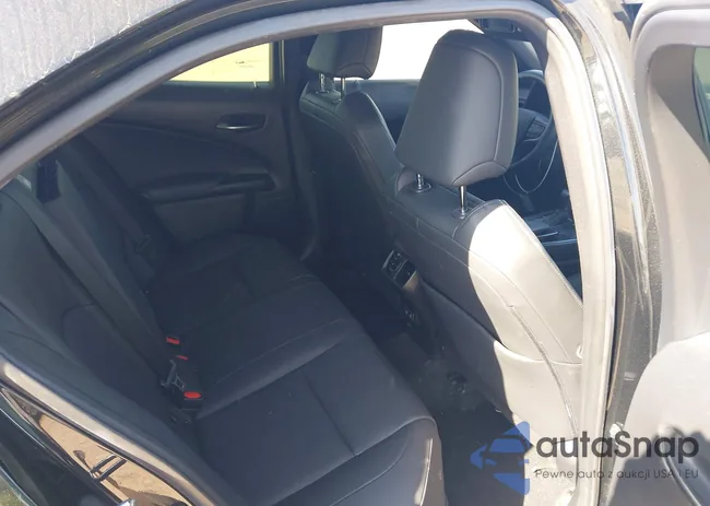 JTHP3JBH7L2027198: 44485302