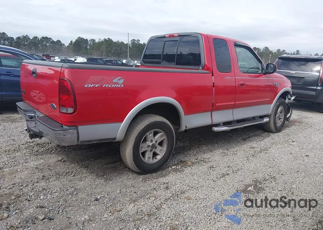 1FTRX18L13NB24292: 44485301