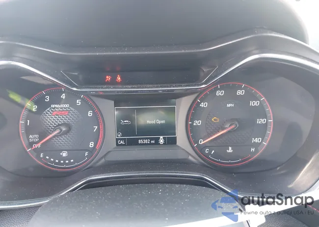 KL79MTSL2MB089484: 44485303