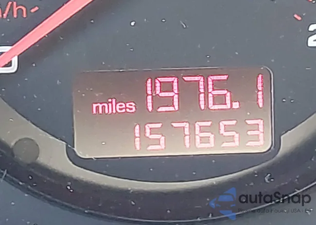 WUADU78E18N901748: 44485308