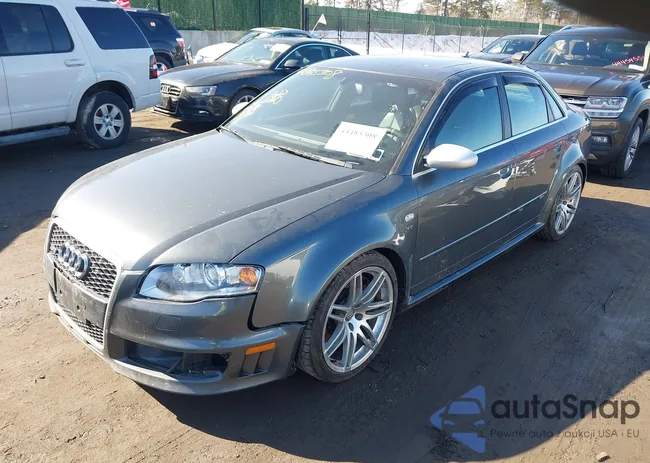 WUADU78E18N901748: 44485308