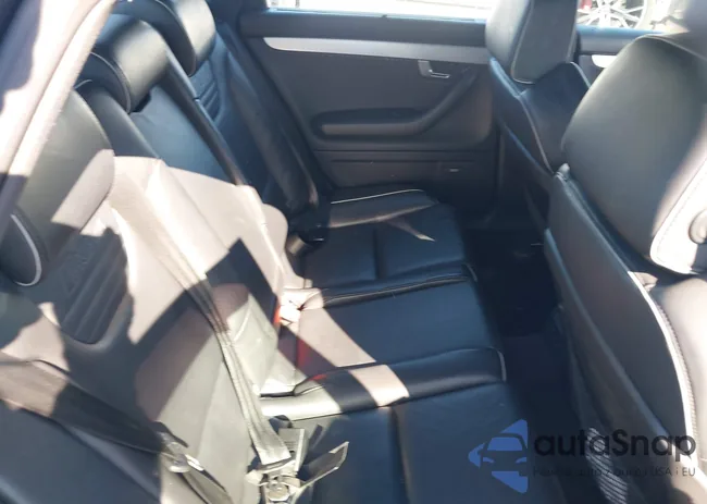 WUADU78E18N901748: 44485308