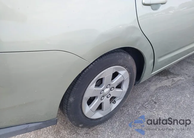 JTDKB20U993511722: 44485311