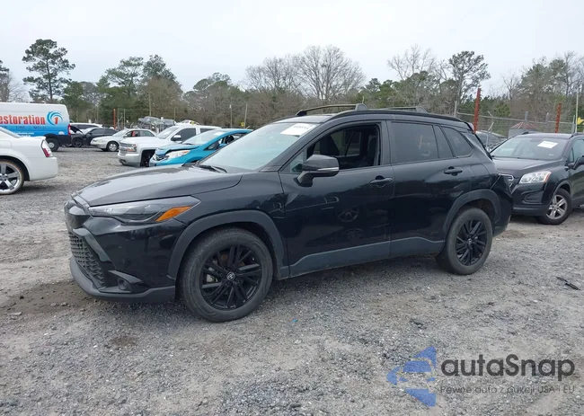 7MUFBABG0RV024092: 44485314